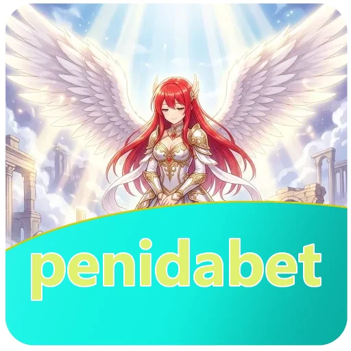 Pratinjau antarmuka aplikasi penidabet setelah terpasang