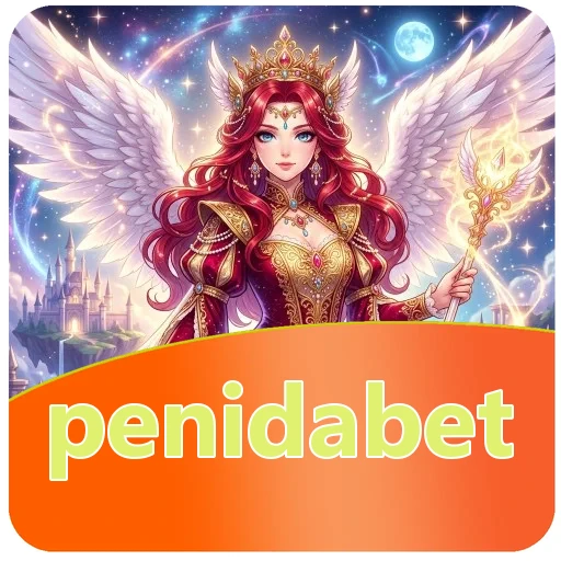 Pratinjau antarmuka aplikasi penidabet setelah terpasang (build v4.2.1)